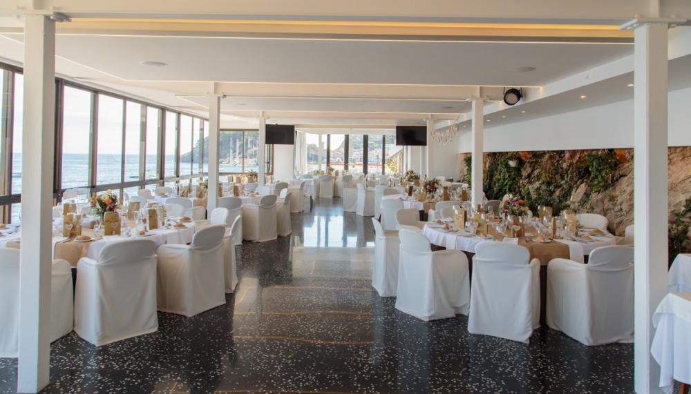 Premier Gran Hotel Reymar фото 34