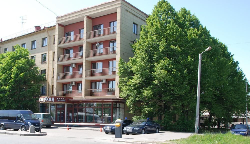 Номера на Днепропетровской фото 16