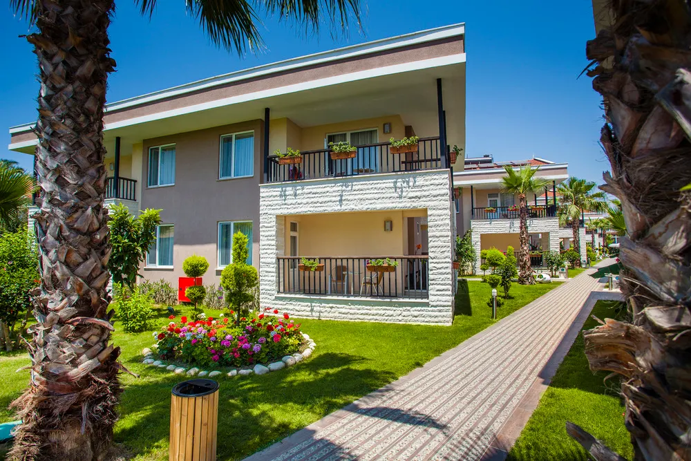 Hotel Turan Prince фото 100