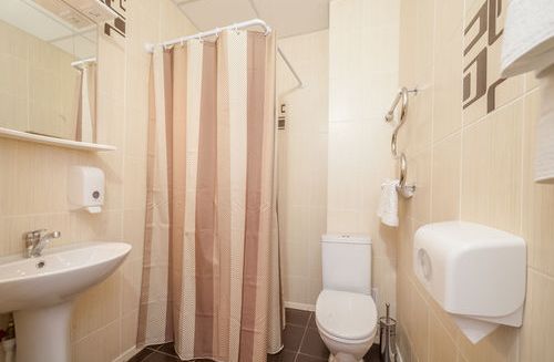 Фото отеля Дон Кихот
