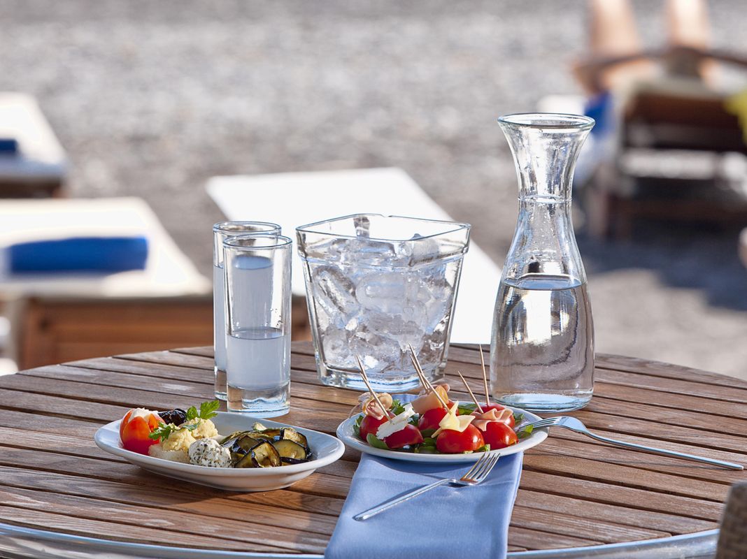Alesahne Beach фото 13