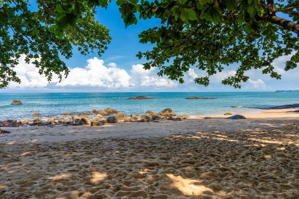 Sentido Khao Lak фото 88