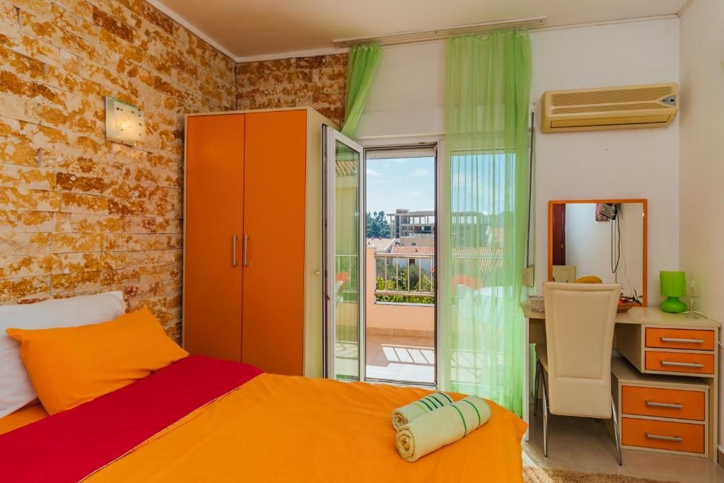 Apartments andric фото 23
