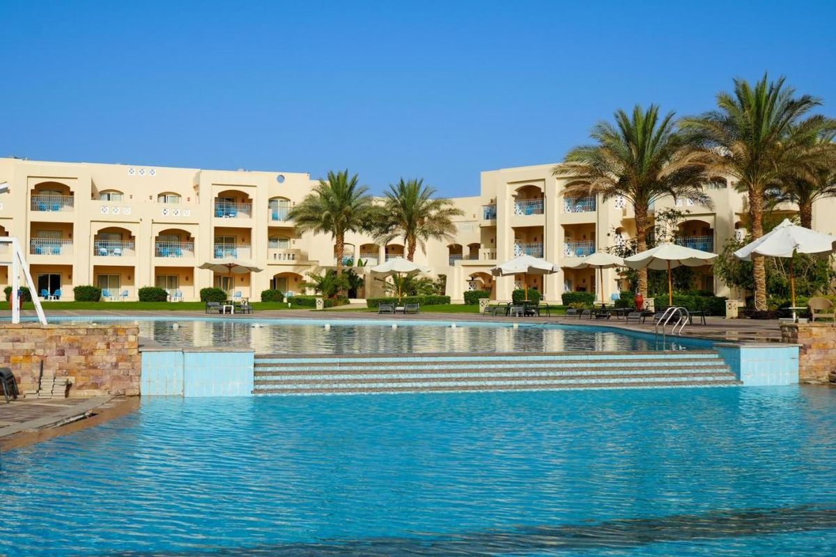 Labranda Sataya Resort All Inclusive фото 32