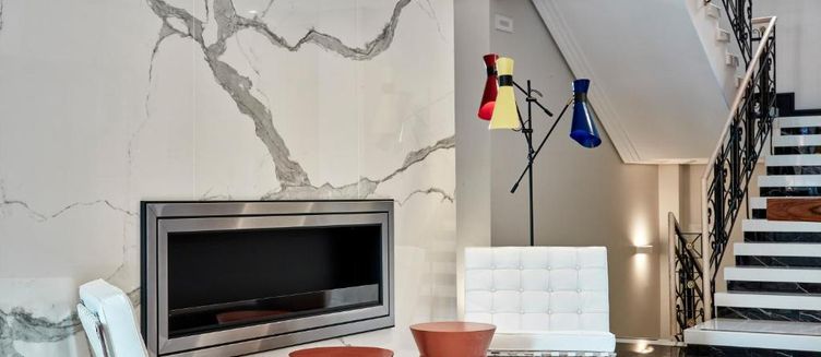 Фото отеля Antigon Urban Chic Hotel - The Leading Hotels of the World