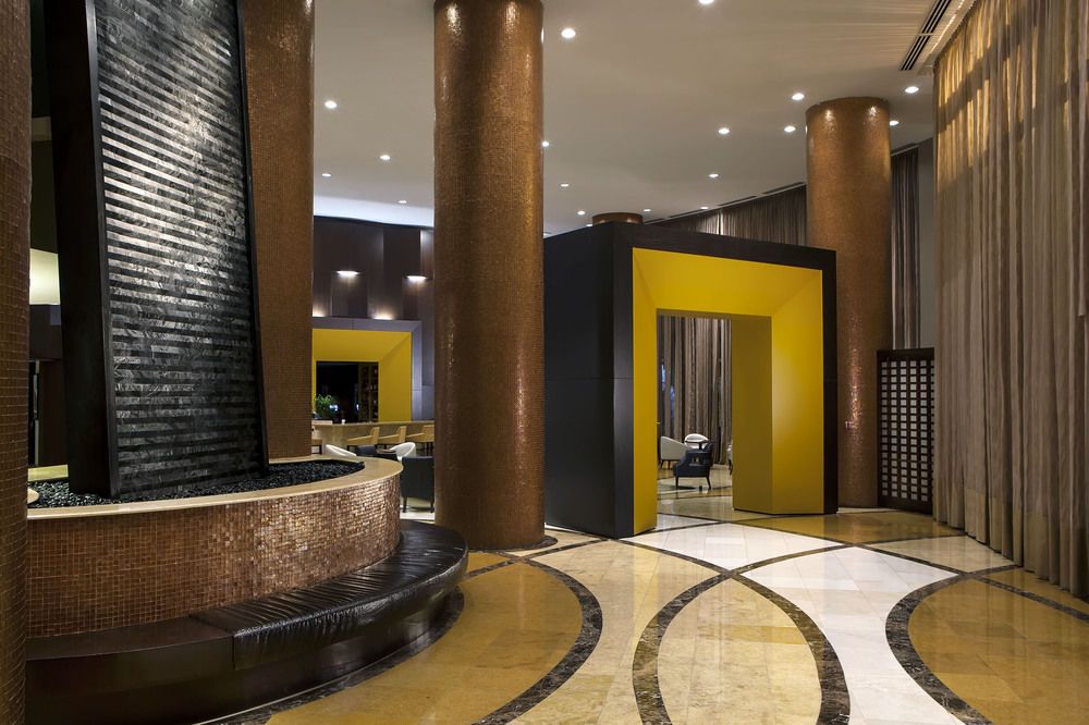 Trump International Beach Resort фото 40