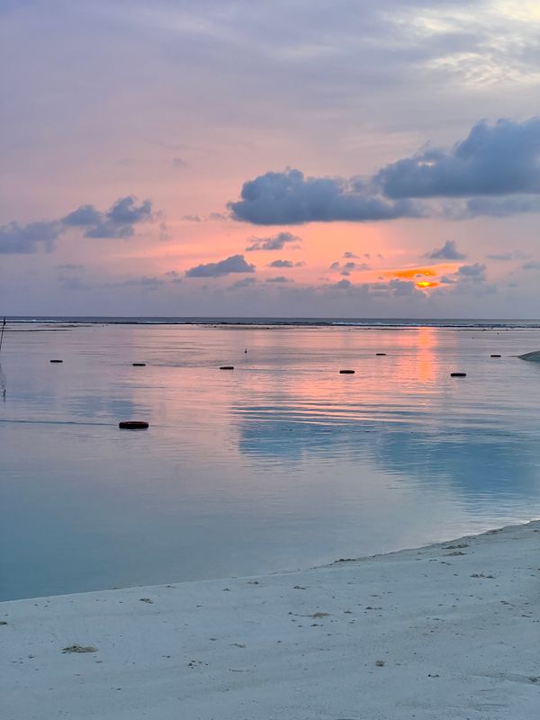 Sun Siyam Olhuveli фото 99