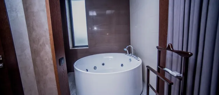 Фото отеля Aghababyan's