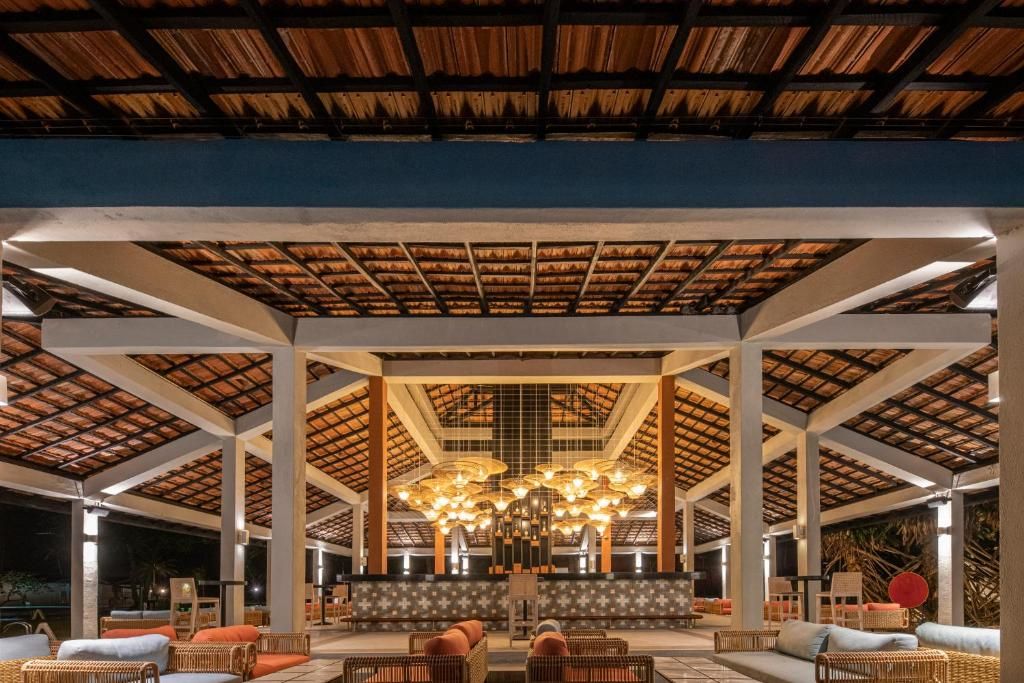 Club Hotel Dolphin фото 17