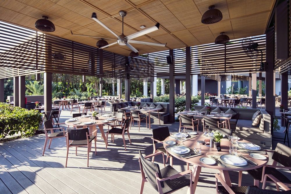 Maxx Royal Belek Golf Resort фото 104
