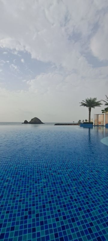 Royal M Al Aqah Beach Resort by Gewan фото 148