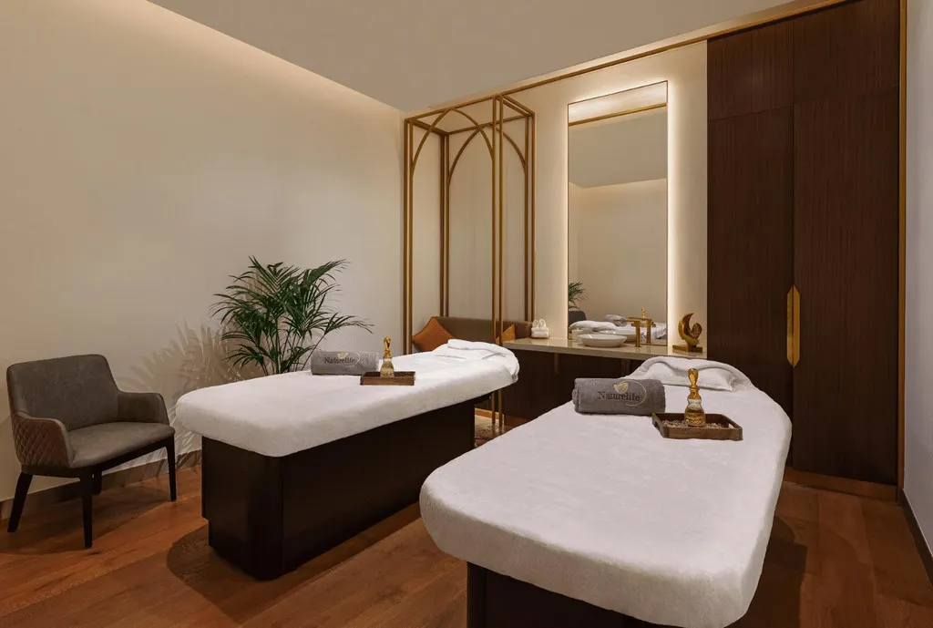 Rixos Premium Qetaifan Island North фото 22