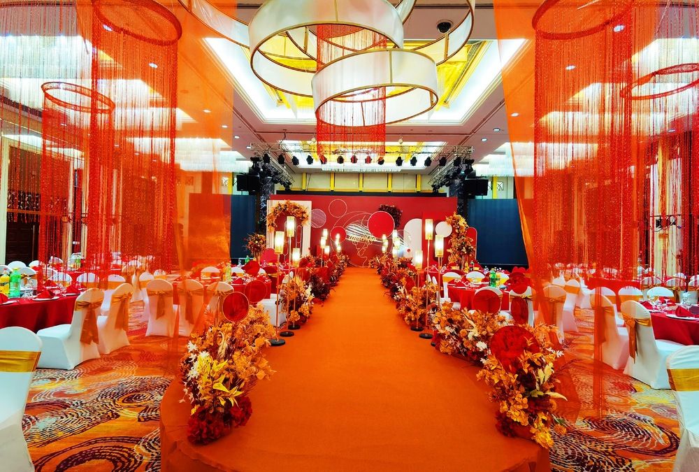 Yuyang Hotel фото 8