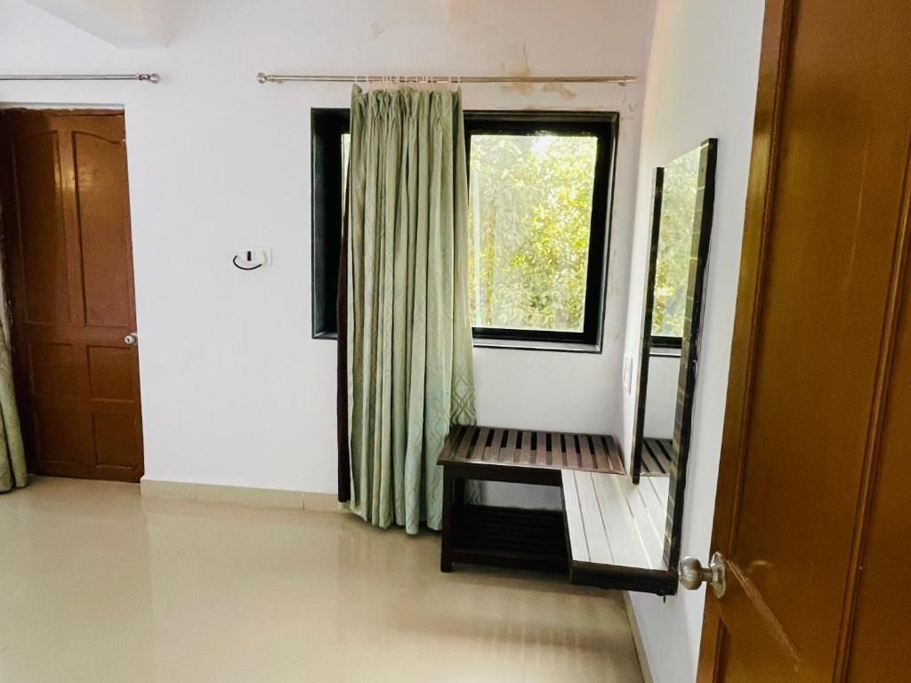 Апарт-отель «La Costa Residency» фото 17