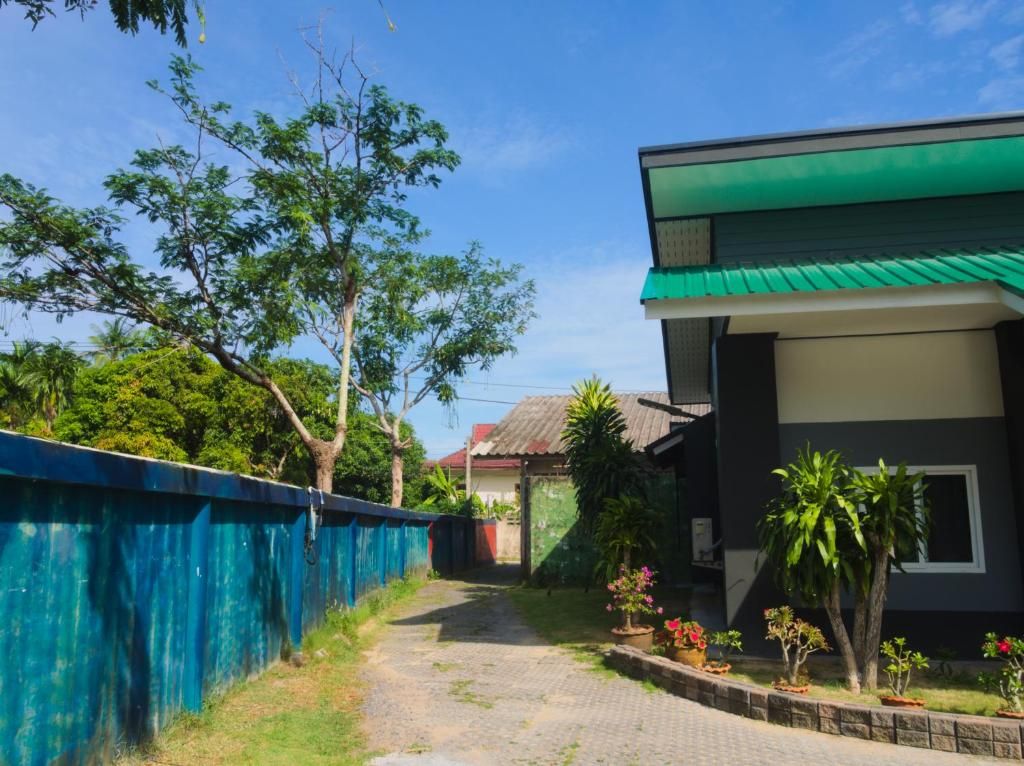CoCo House Samui фото 6