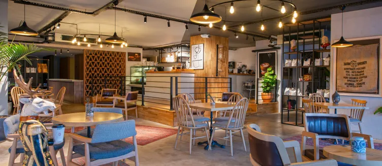 Фото отеля Buyuk Hotel