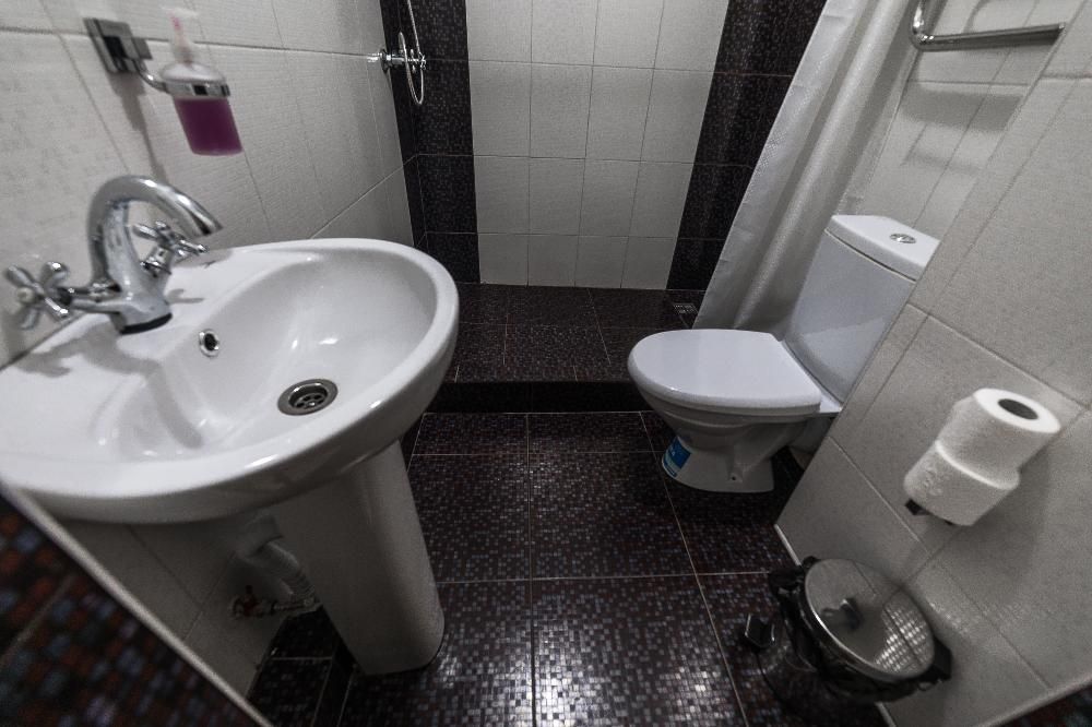 Горский дом фото 35