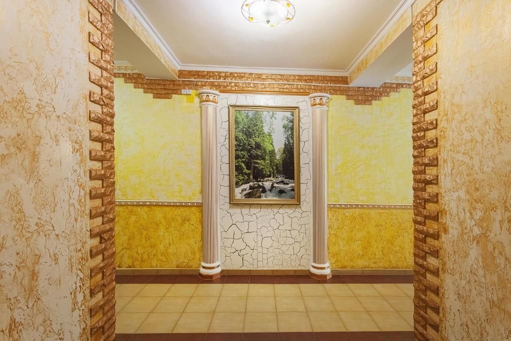Кристалл фото 35