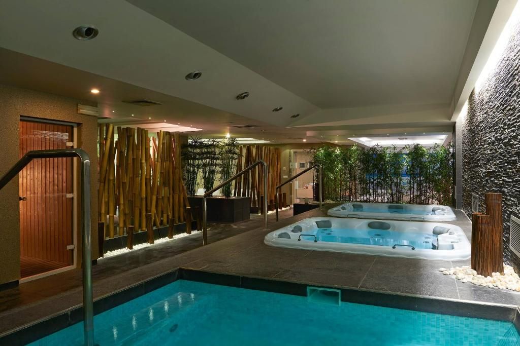 Melia Madeira Mare фото 19