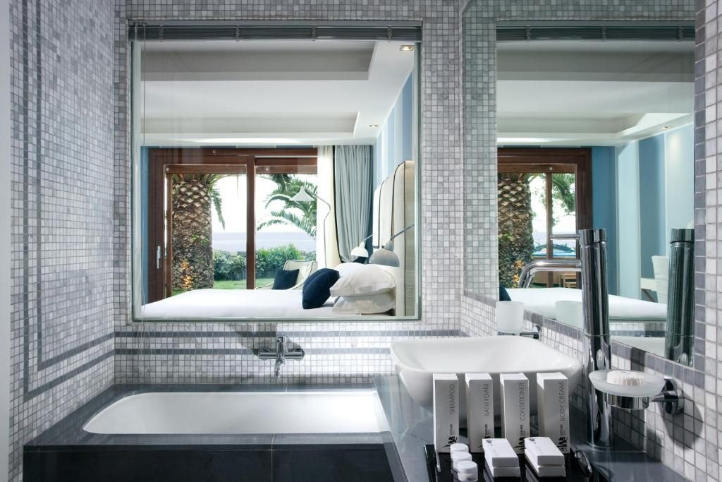 La Plage Resort фото 37