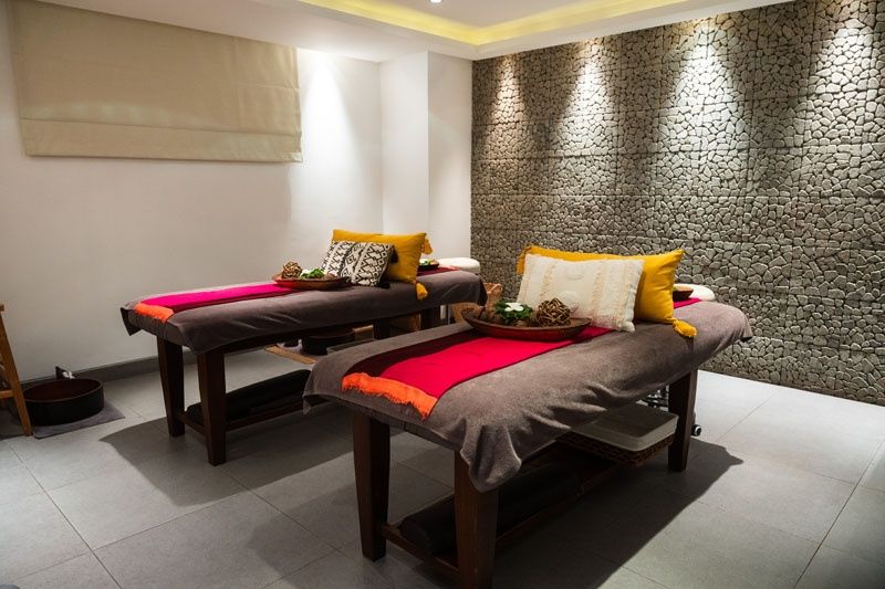 Selina Serenity Rawai Phuket фото 10