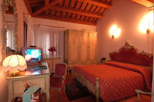 Riviera dei Dogi фото 31