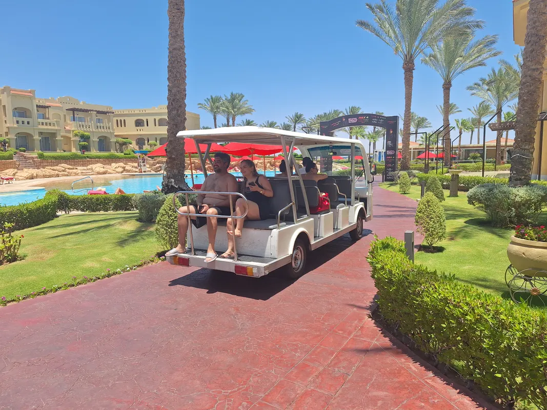 Rixos Sharm El Sheikh (Adults Only) фото 111
