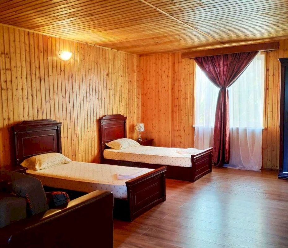 Дени Дельмар фото 3