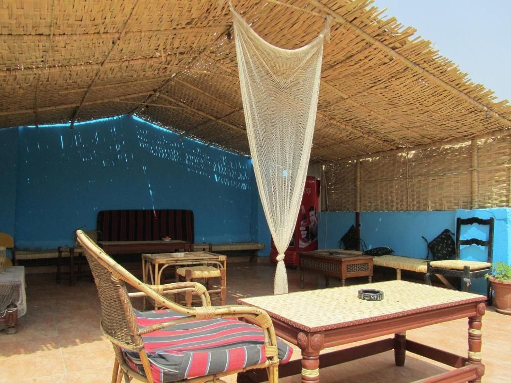 Arabian Nights фото 5