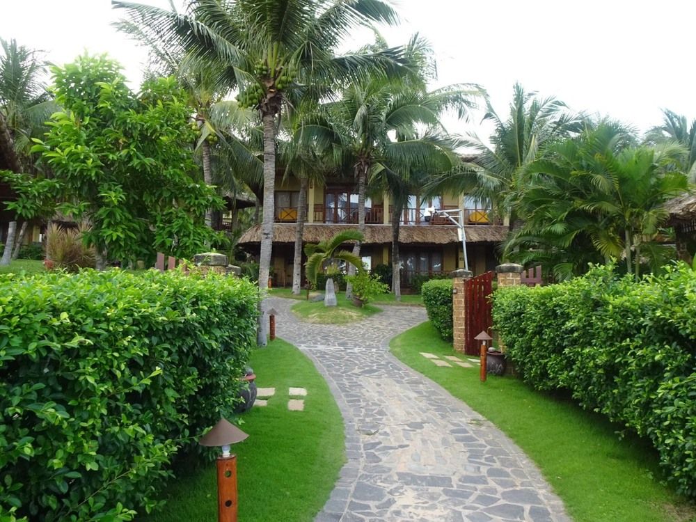 Aroma Beach Resort & Spa фото 91