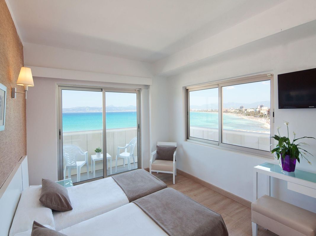 Whala Beach фото 9
