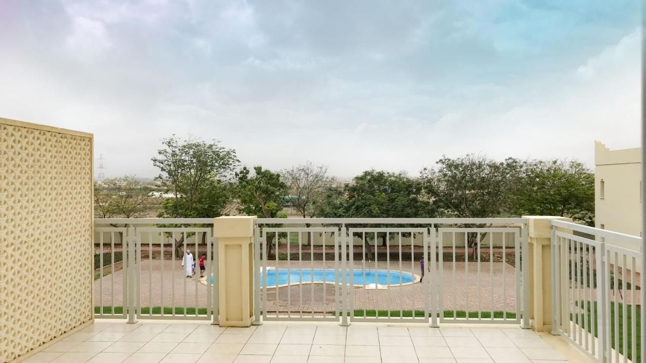 Atana Stay Salalah фото 9