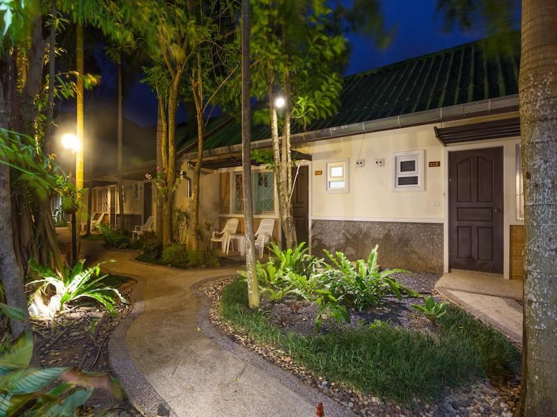 Bangtao Kanita House фото 16