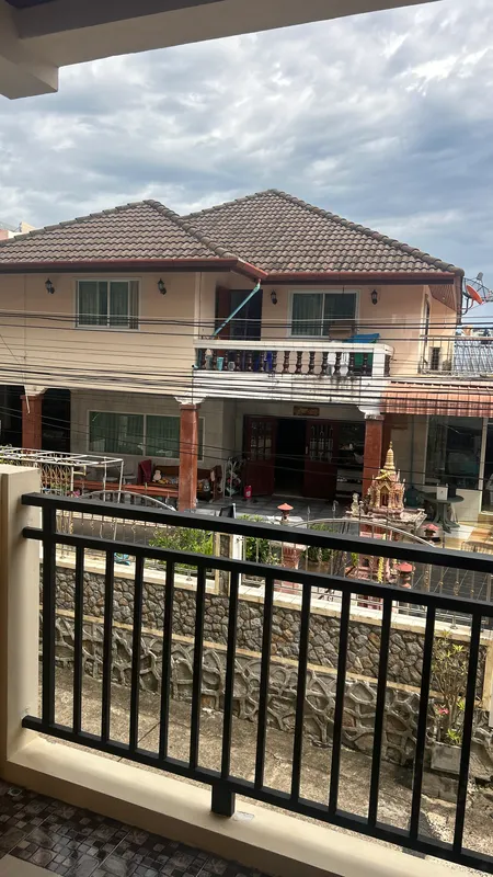 Baan Kata Maytha фото 11