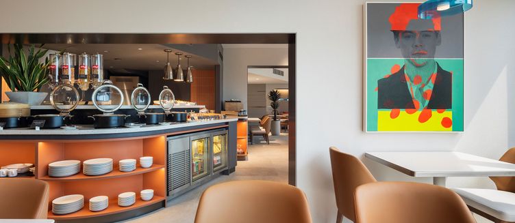 Фото отеля Hard Rock Hotel Pattaya