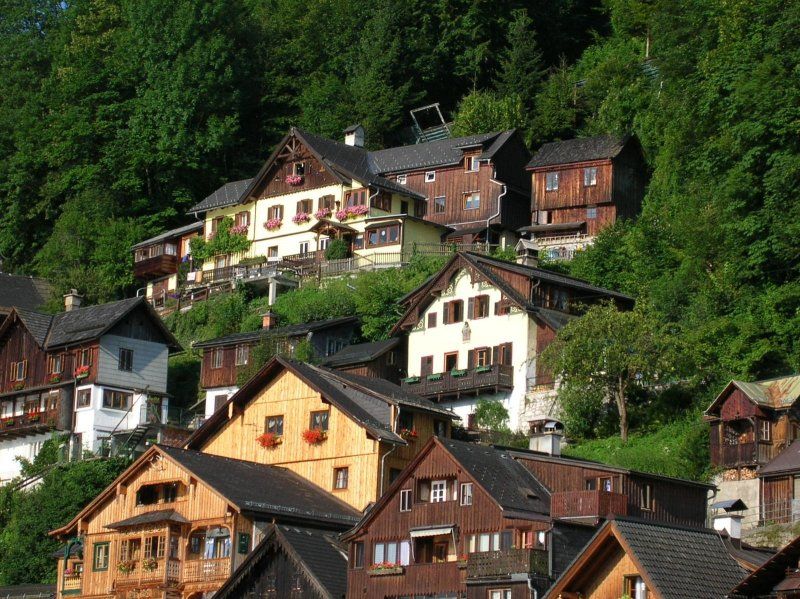 Haus Lenz фото 5