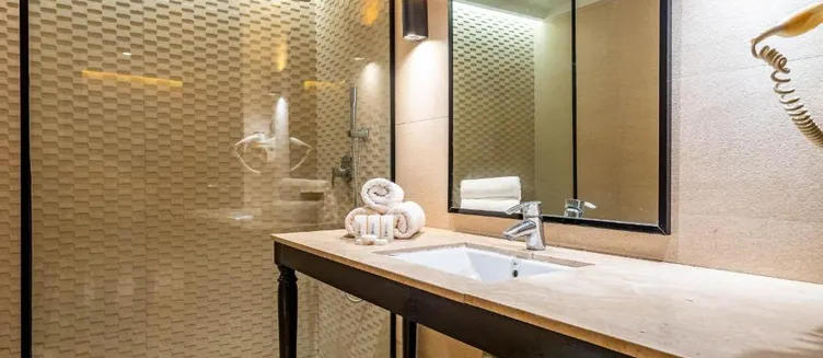 Фото отеля Hotel Diwan Casablanca