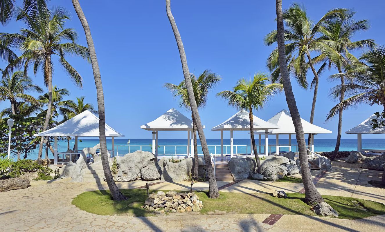 Melia Varadero фото 39