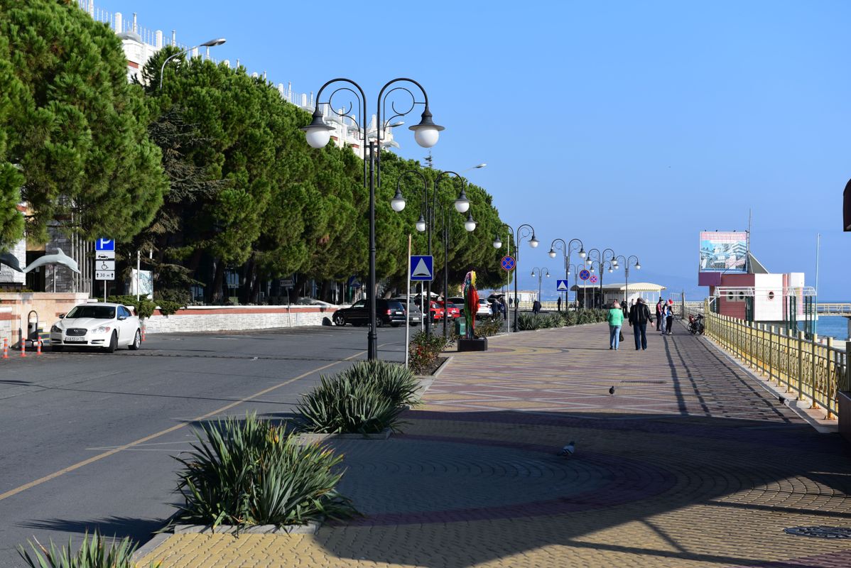 Русалма фото 7