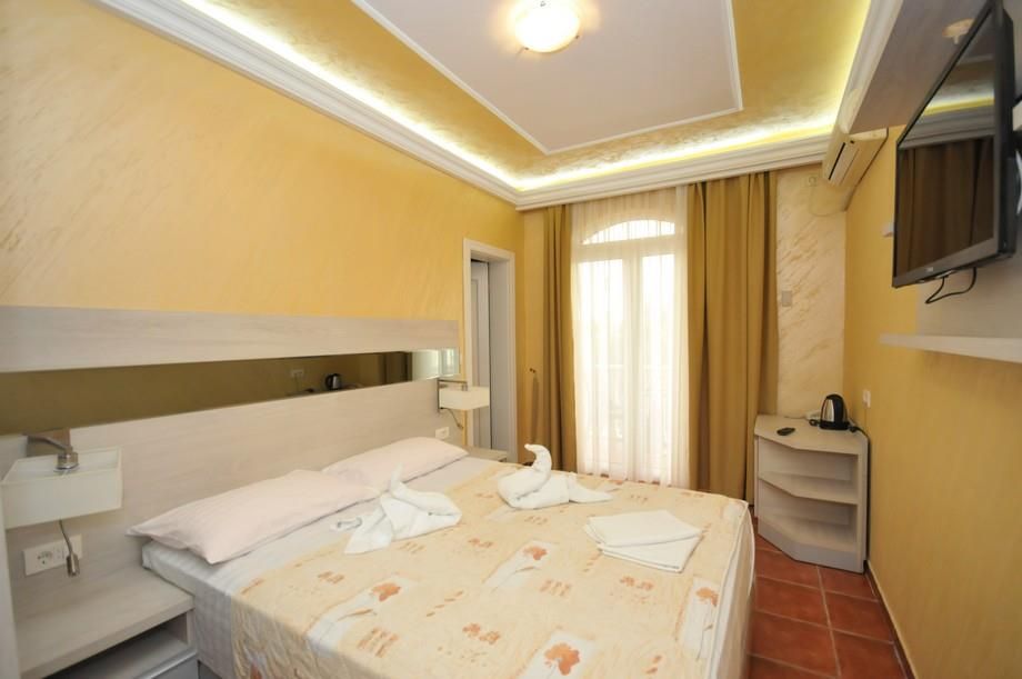 Villa ACD фото 2