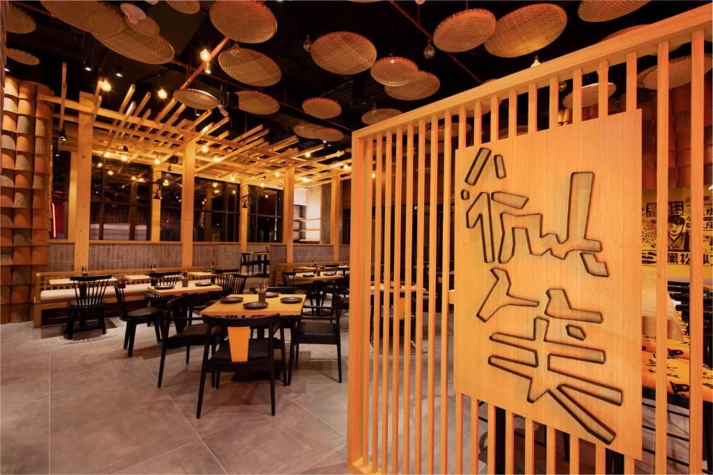 Citymax Hotel Business Bay фото 46