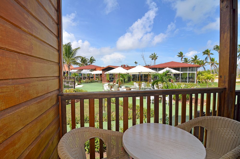 Gran Caribe Club Cayo Guillermo фото 105