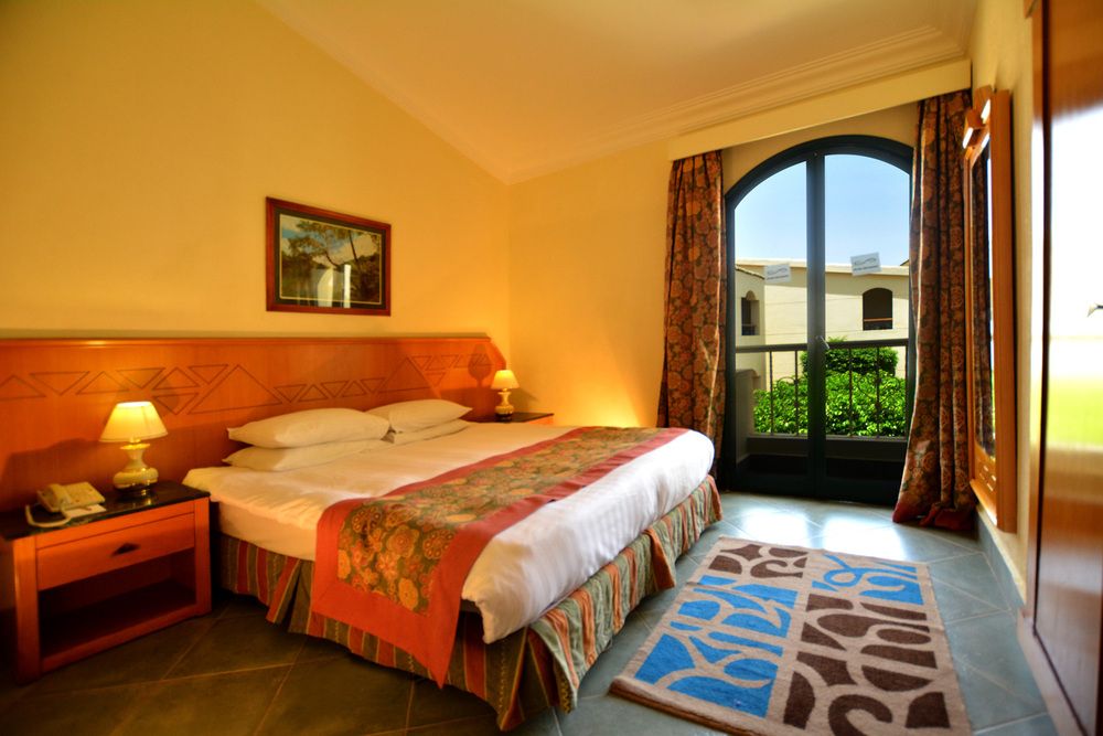Island View Resort фото 118