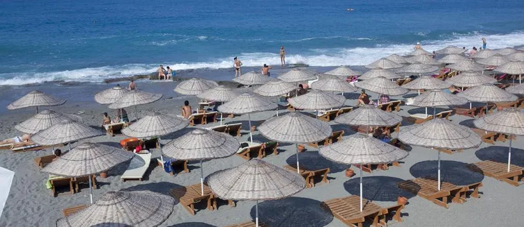 Фото отеля Aleria Bella Mare