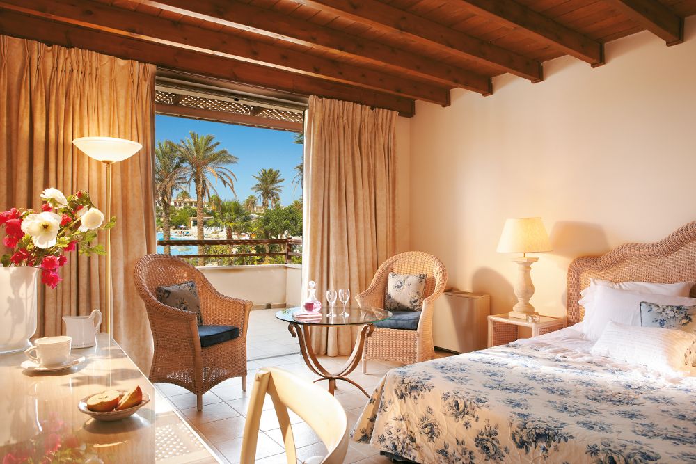 Grecotel Kos Imperial Thalasso фото 17