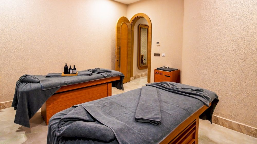 SY Hotels Belek Boutique Luxury фото 122