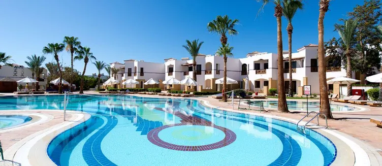 Фото отеля Amphoras Beach