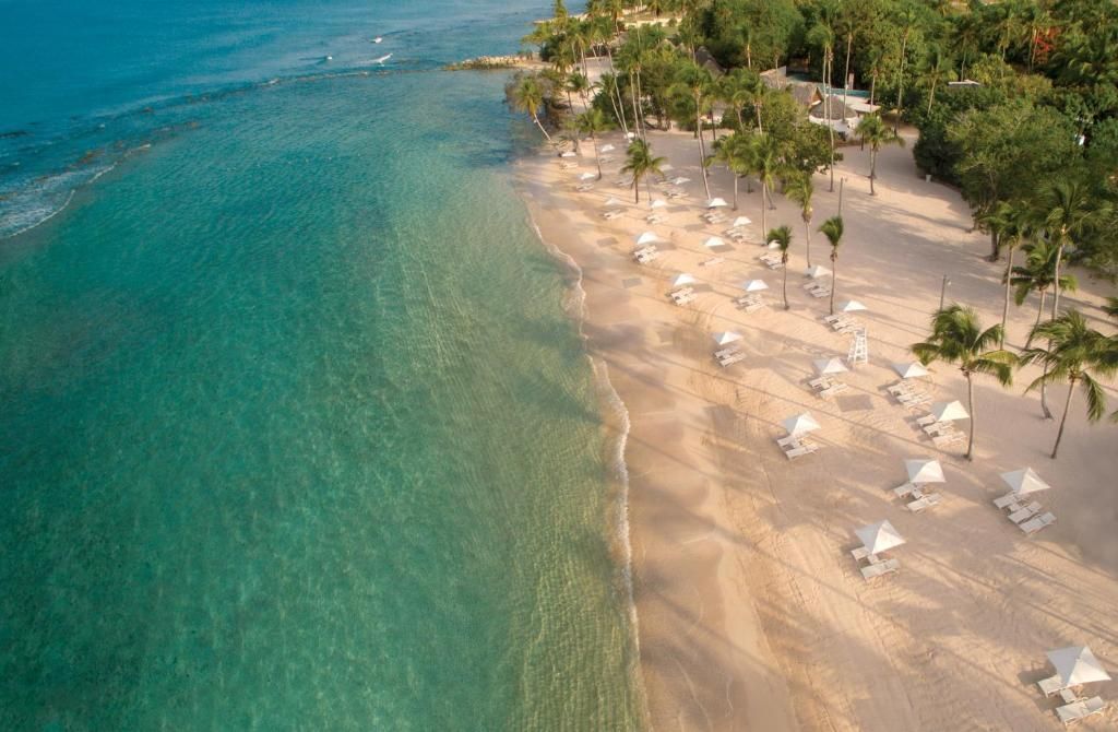 Casa de Campo Resort & Villas фото 123