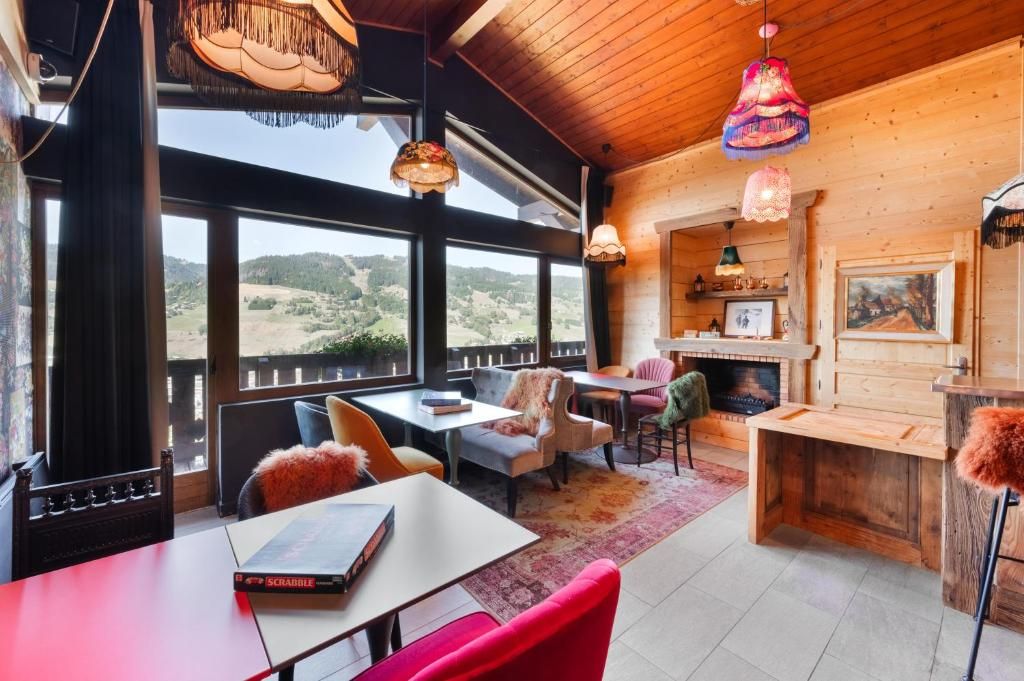 Odalys Residence Lune Argen фото 8
