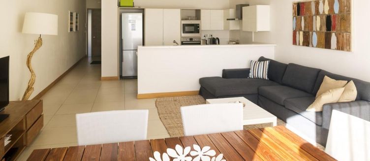 Фото отеля Cap Ouest by Horizon Holidays